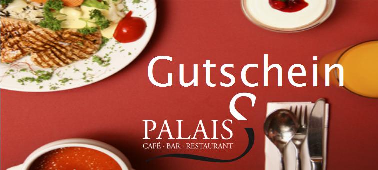 files/palais/karten/2014/wochenkarten/Pastatag/Gutschein.jpg